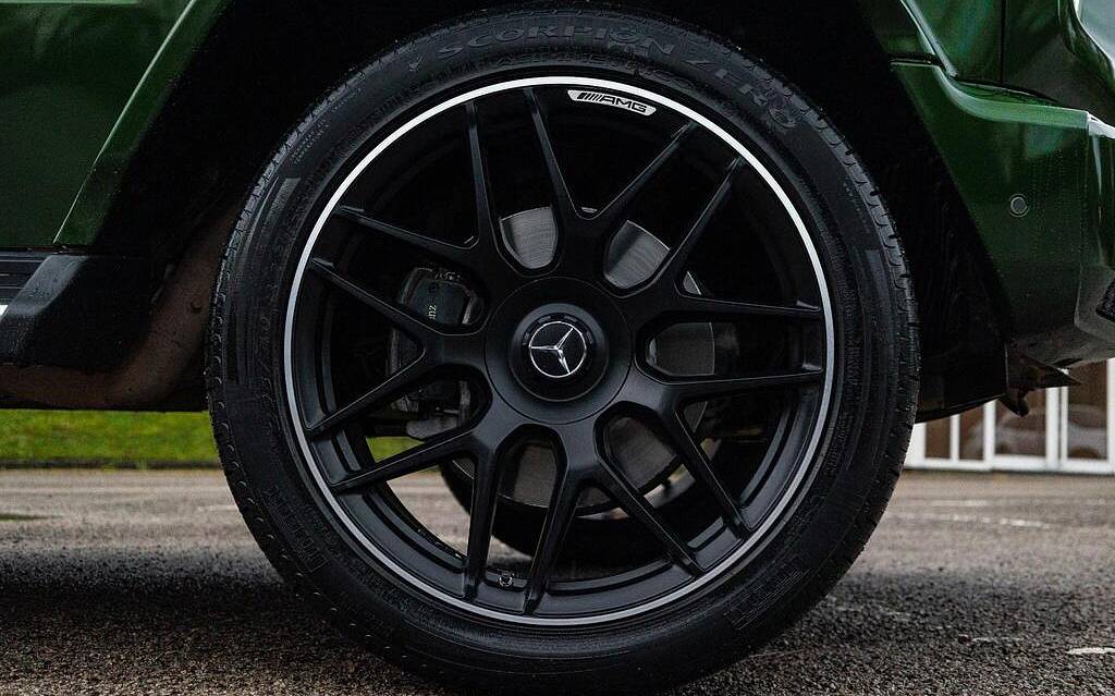 фото объект - photo 12