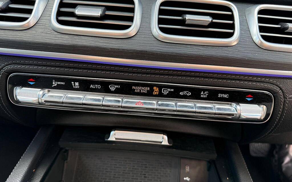 фото объект - фото 27