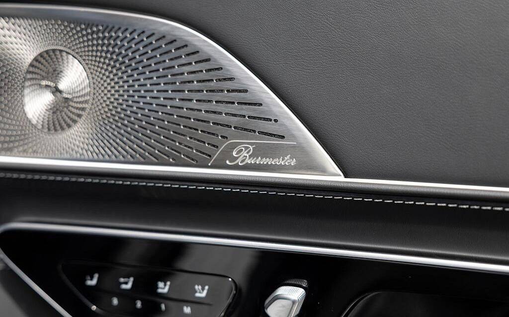 фото объект - фото 28