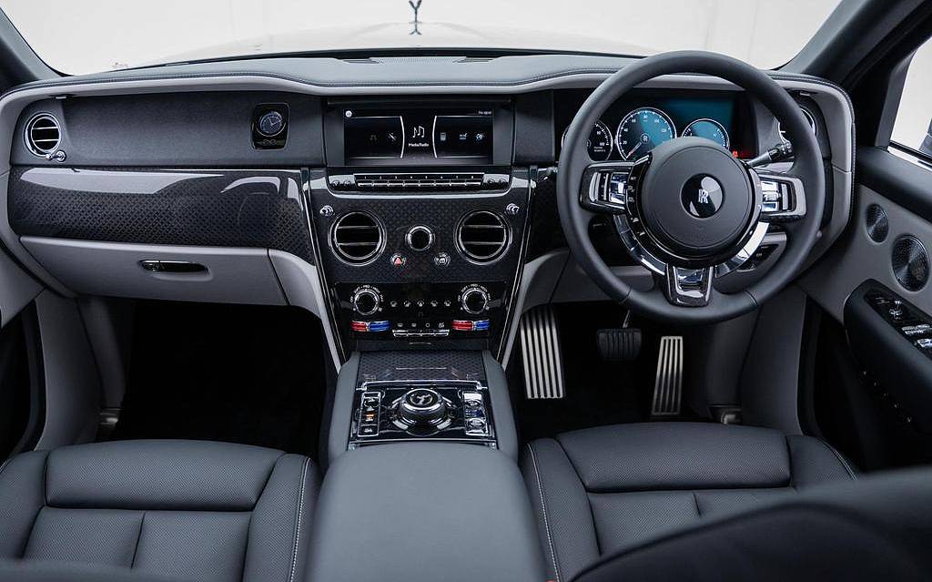 фото объект - photo 24