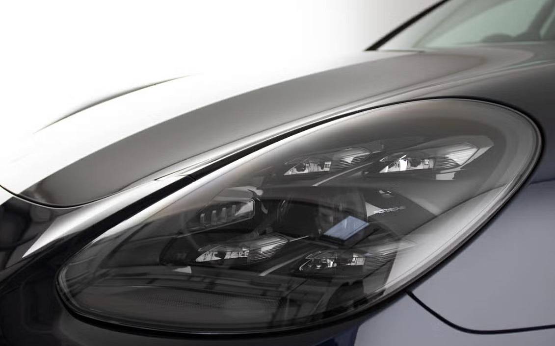 фото объект - photo 14