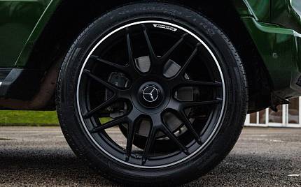 фото объект - photo 12