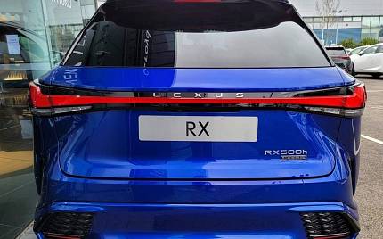 фото объект - photo 10