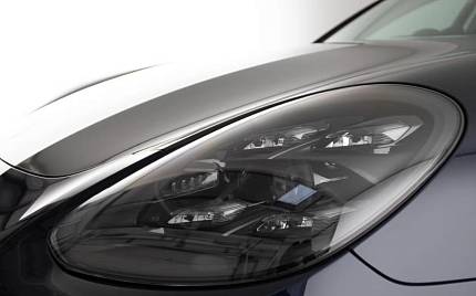 фото объект - photo 14