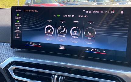 фото объект - photo 12