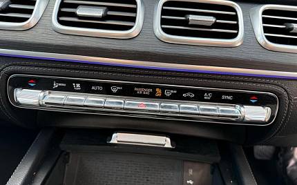 фото объект - фото 27