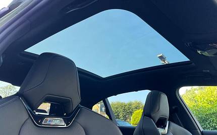 фото объект - фото 5