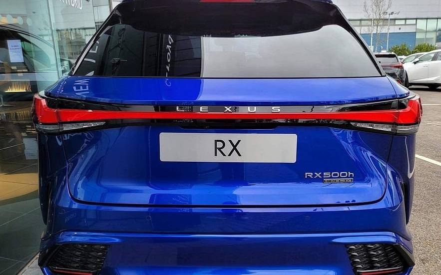 фото объект - photo 10