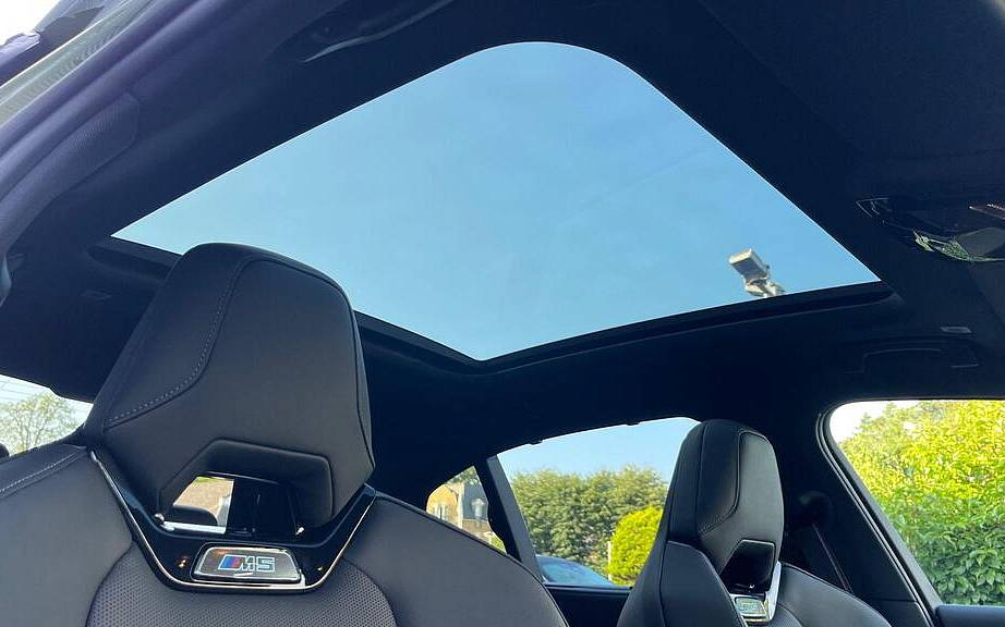 фото объект - фото 5