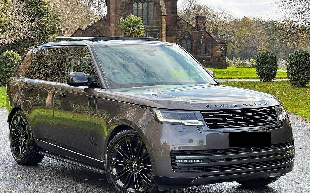 фото объект - photo 10