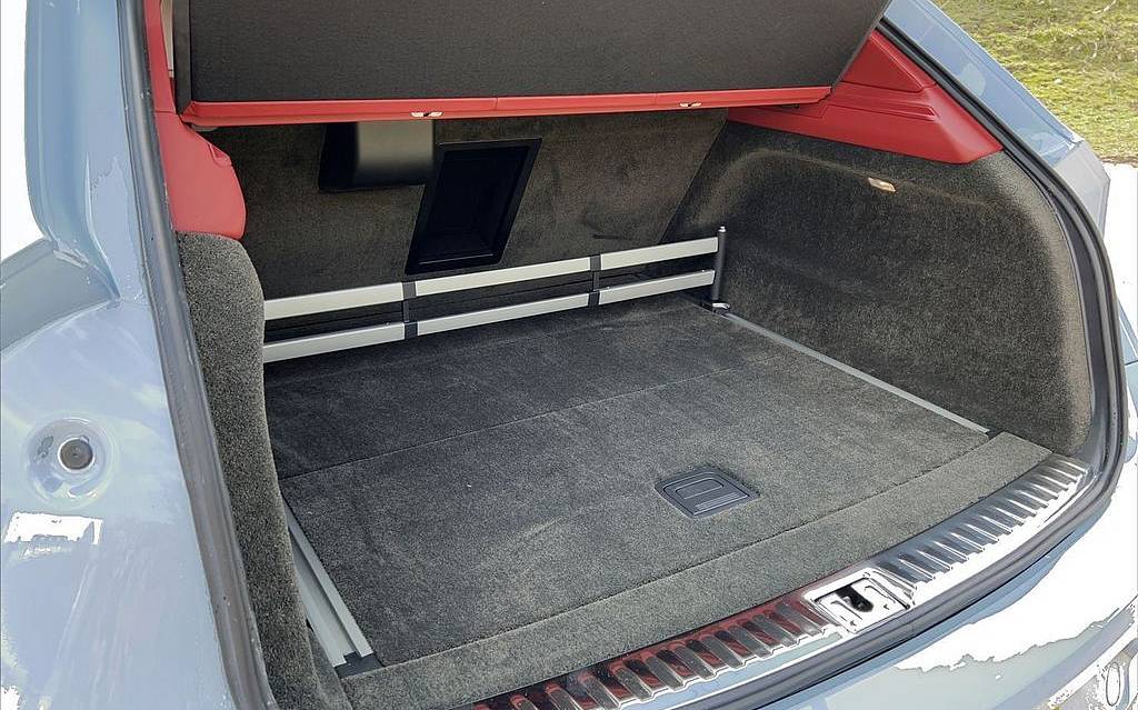 фото объект - photo 23