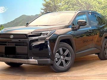 фото объект