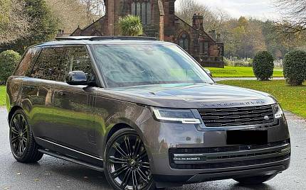 фото объект - photo 10