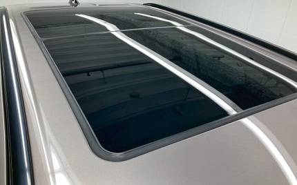 фото объект - photo 10