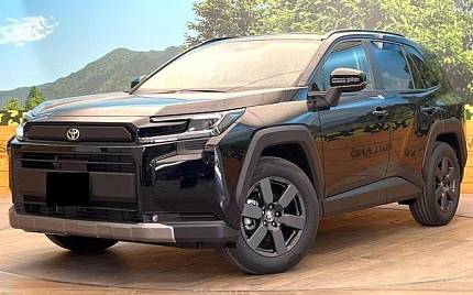 фото объект - photo 1