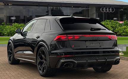 фото объект - фото 8