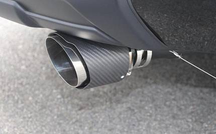 фото объект - photo 13