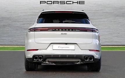 фото объект - photo 5