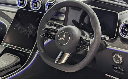 фото объект - фото 2