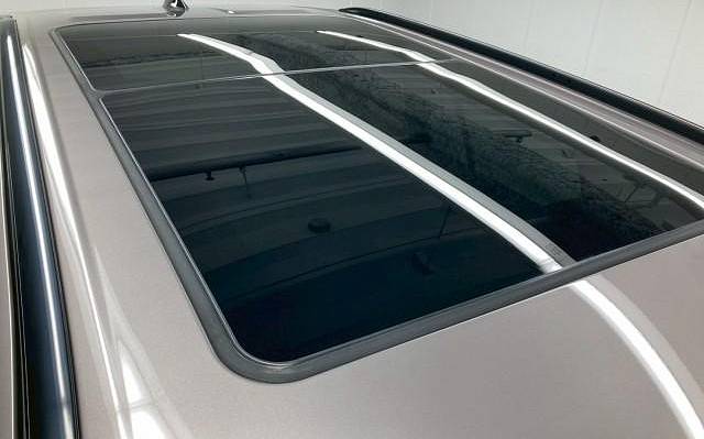 фото объект - photo 10