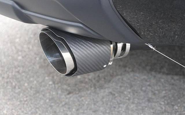 фото объект - photo 13