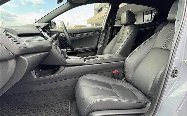 фото объект - photo 27