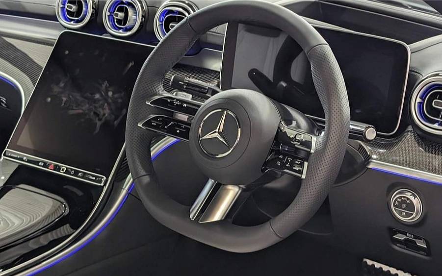 фото объект - фото 2