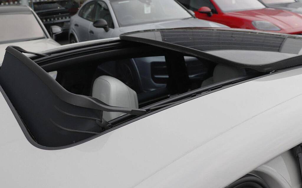 фото объект - фото 41