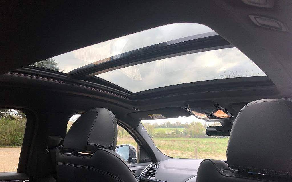 фото объект - photo 26