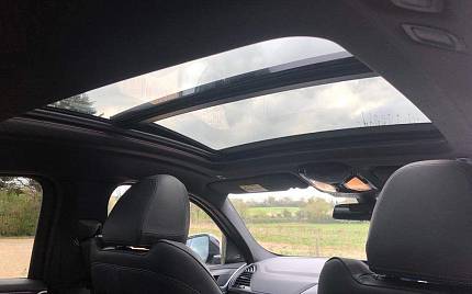 фото объект - photo 26