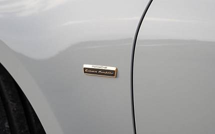 фото объект - photo 15