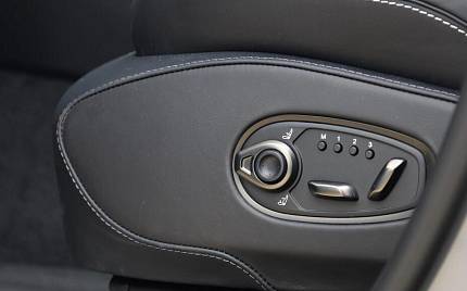 фото объект - фото 36