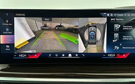 фото объект - photo 28