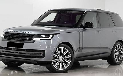 фото объект - photo 1