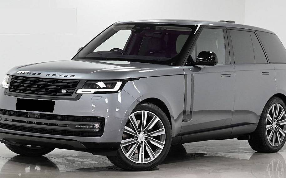 фото объект - photo 1