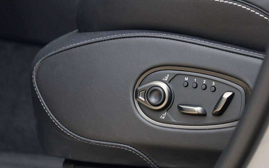 фото объект - фото 36