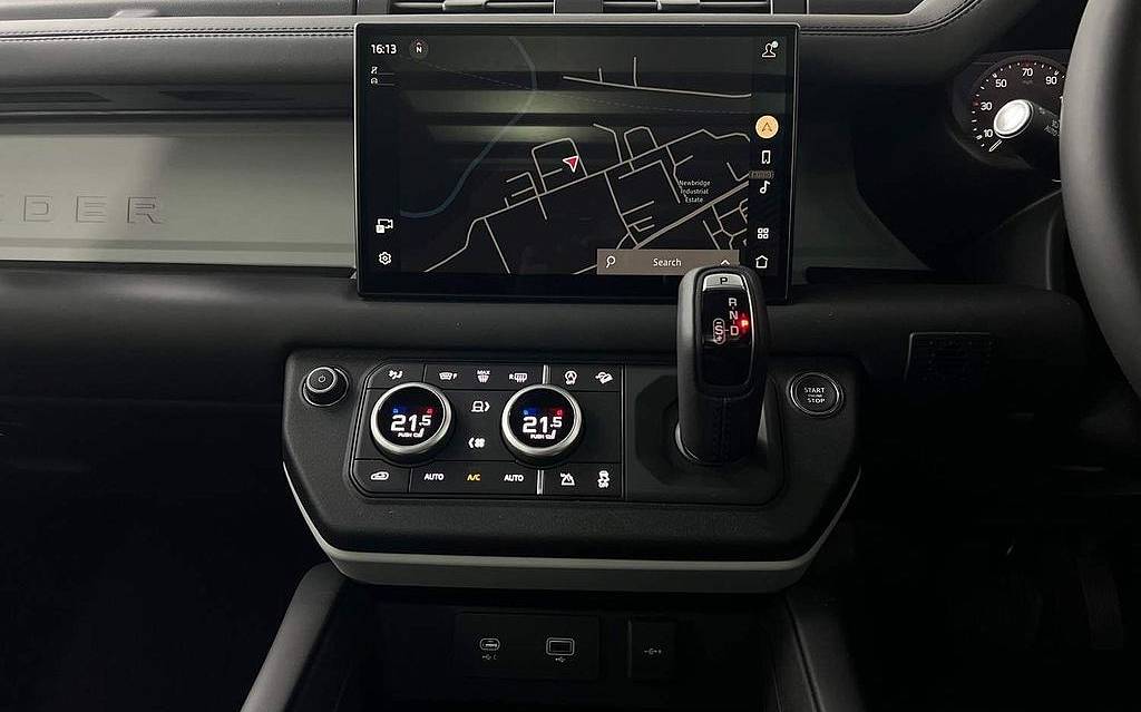 фото объект - photo 12