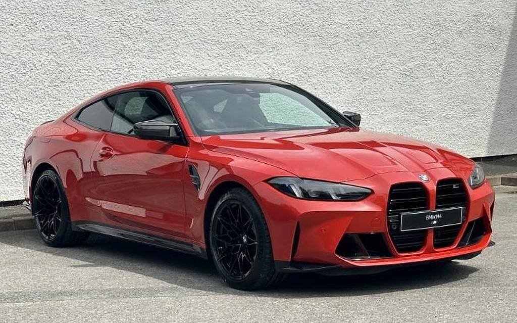 фото объект - photo 8