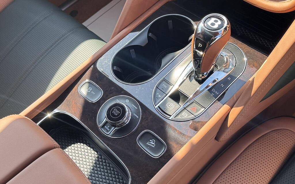 фото объект - photo 14