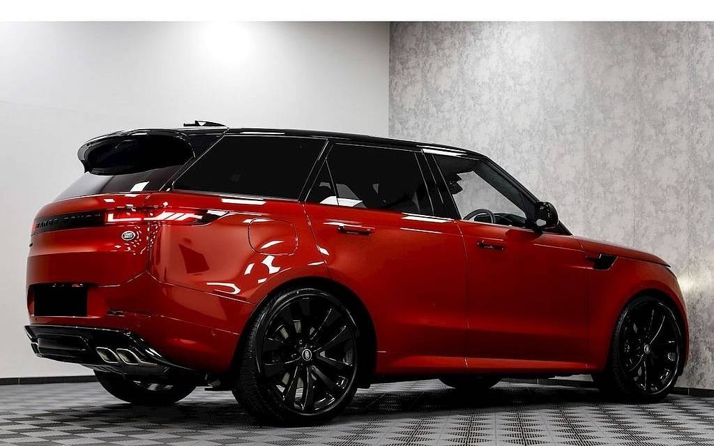 фото объект - фото 11