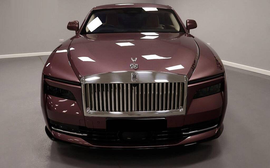 фото объект - photo 6