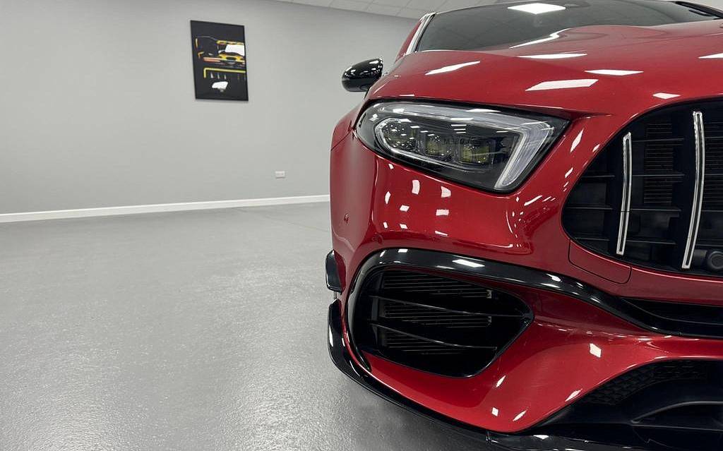 фото объект - photo 20