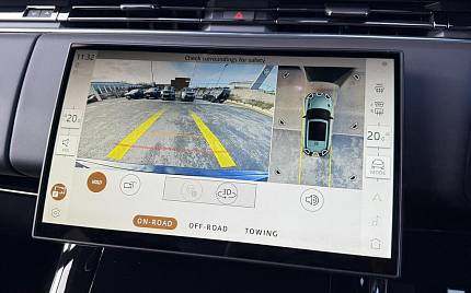 фото объект - photo 22