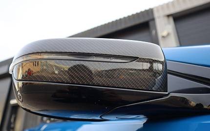 фото объект - photo 12