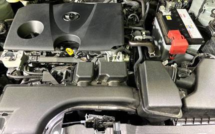 фото объект - photo 16