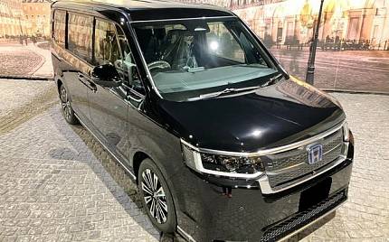 фото объект - photo 9