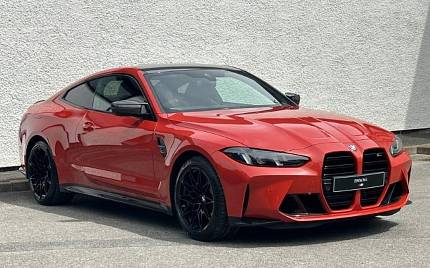 фото объект - photo 8