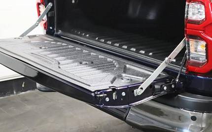 фото объект - photo 20