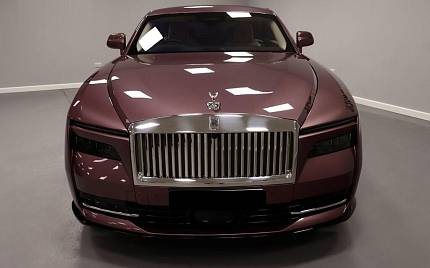 фото объект - photo 6