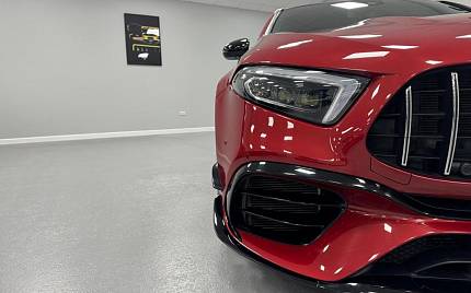 фото объект - photo 20